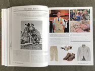 The Heritage Post No.39 - September 2021