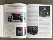 The Heritage Post No.39 - September 2021