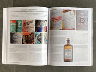 The Heritage Post No.39 - September 2021