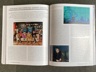 The Heritage Post No.39 - September 2021