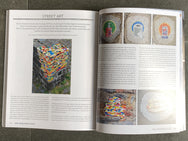 The Heritage Post No.39 - September 2021