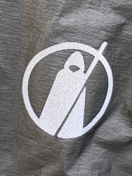 Tilak Poutník Shield Air Coat GORE-TEX® ShakeDry®