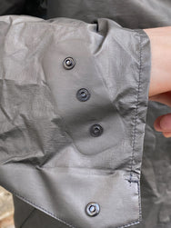 Tilak Poutník Shield Air Coat GORE-TEX® ShakeDry®