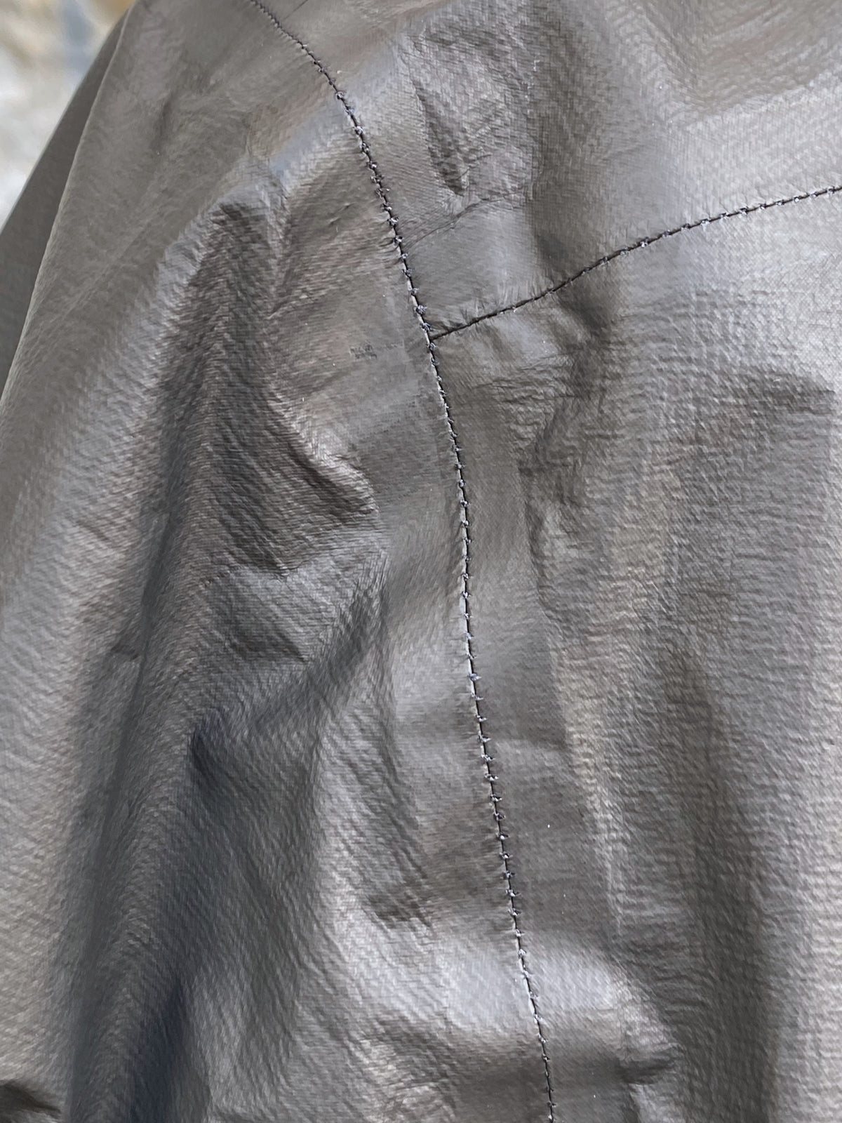 Tilak Poutník Shield Air Coat GORE-TEX® ShakeDry®