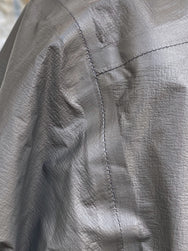 Tilak Poutník Shield Air Coat GORE-TEX® ShakeDry®