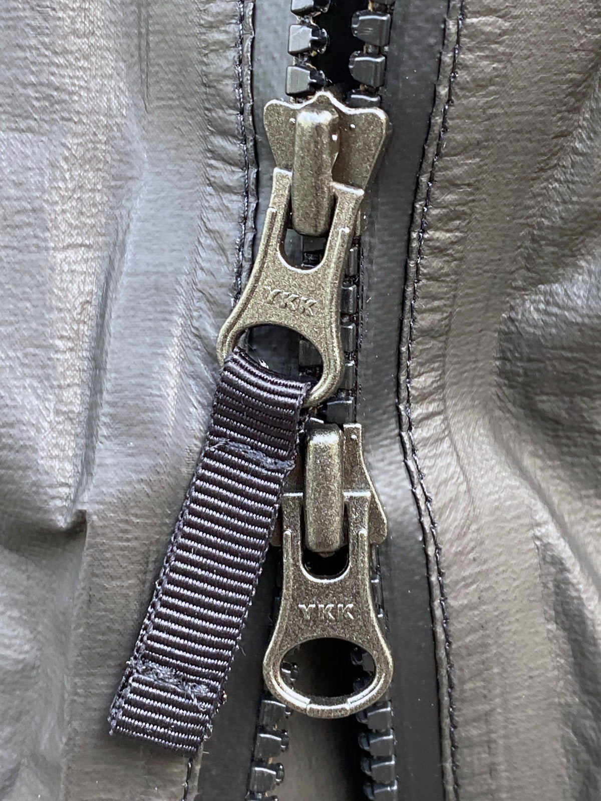 Tilak Poutník Shield Air Coat GORE-TEX® ShakeDry®