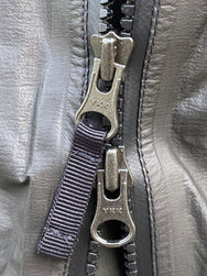 Tilak Poutník Shield Air Coat GORE-TEX® ShakeDry®