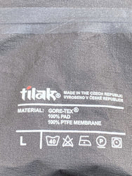 Tilak Poutník Shield Air Coat GORE-TEX® ShakeDry®