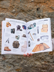 The Heritage Post No. 43 - September 2022