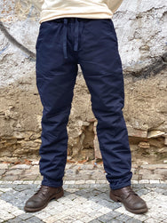 Stevenson Overall SM2 Scoutmaster Navy