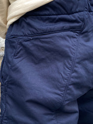 Stevenson Overall SM2 Scoutmaster Navy