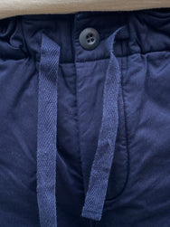 Stevenson Overall SM2 Scoutmaster Navy