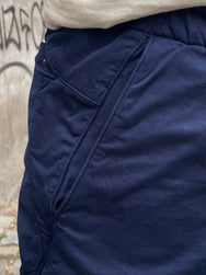 Stevenson Overall SM2 Scoutmaster Navy