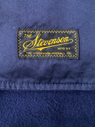 Stevenson Overall SM2 Scoutmaster Navy