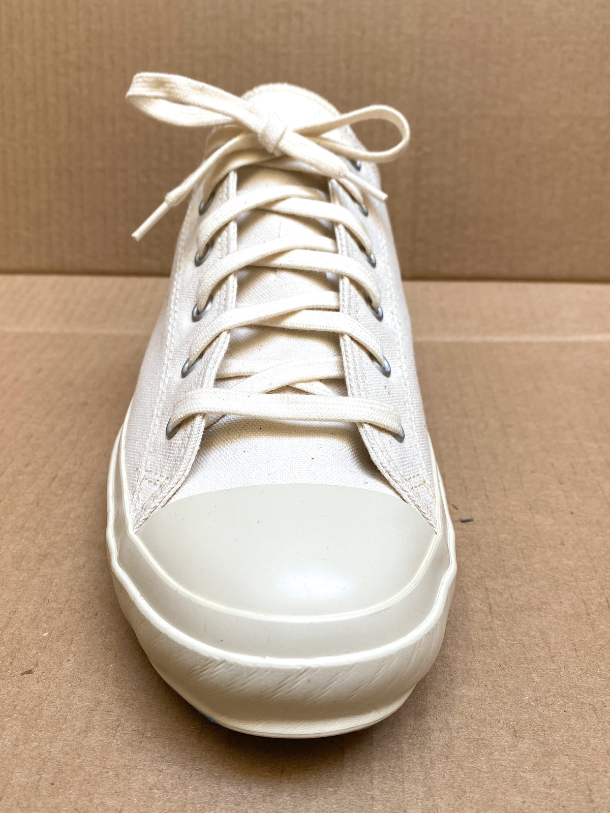 Shoes Like Pottery SLP 01JP White