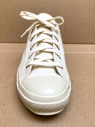 Shoes Like Pottery SLP 01JP White