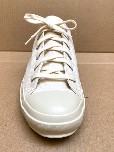 Shoes Like Pottery SLP 01JP White