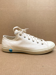 Shoes Like Pottery SLP 01JP White