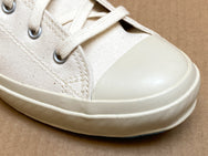 Shoes Like Pottery SLP 01JP White