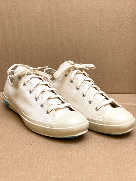 Shoes Like Pottery SLP 01JP White