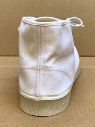 Spalwart Special Mid White