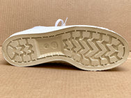 Spalwart Special Mid White