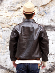 Real McCoy's MJ18101 Type A-2 Real McCoys MFG. Co.