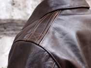 Real McCoy's MJ18101 Type A-2 Real McCoys MFG. Co.