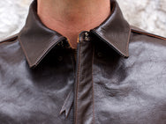 Real McCoy's MJ18101 Type A-2 Real McCoys MFG. Co.