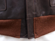 Real McCoy's MJ18101 Type A-2 Real McCoys MFG. Co.