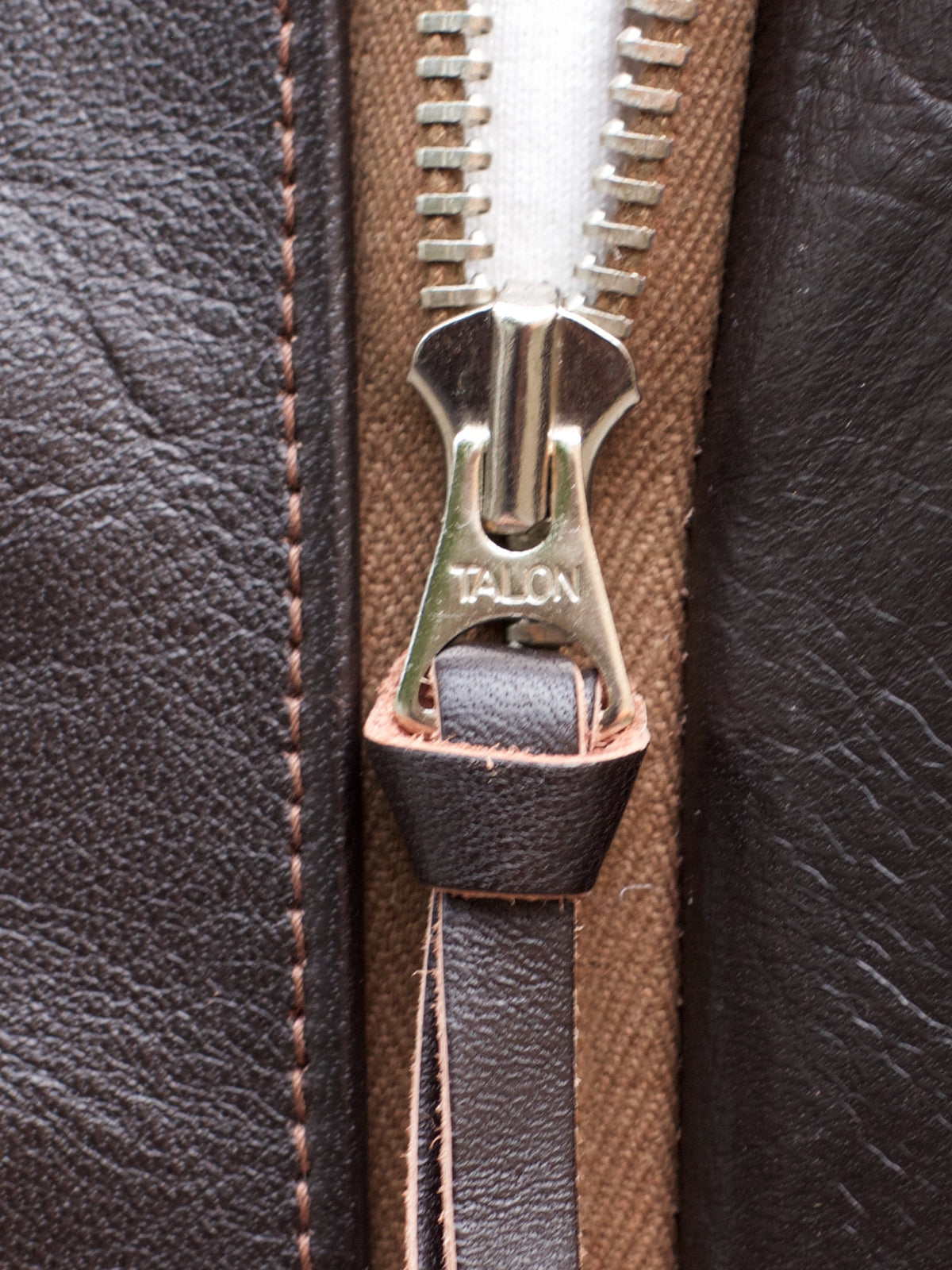 Real McCoy's MJ18101 Type A-2 Real McCoys MFG. Co.