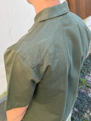 Nudie Jeans Svante Surplus Lawn
