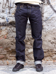 Joe McCoy MP13906 Lot.906S Jean