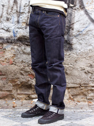 Joe McCoy MP13906 Lot.906S Jean