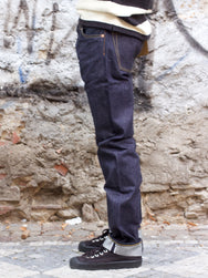 Joe McCoy MP13906 Lot.906S Jean