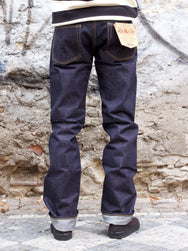 Joe McCoy MP13906 Lot.906S Jean