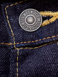 Joe McCoy MP13906 Lot.906S Jean