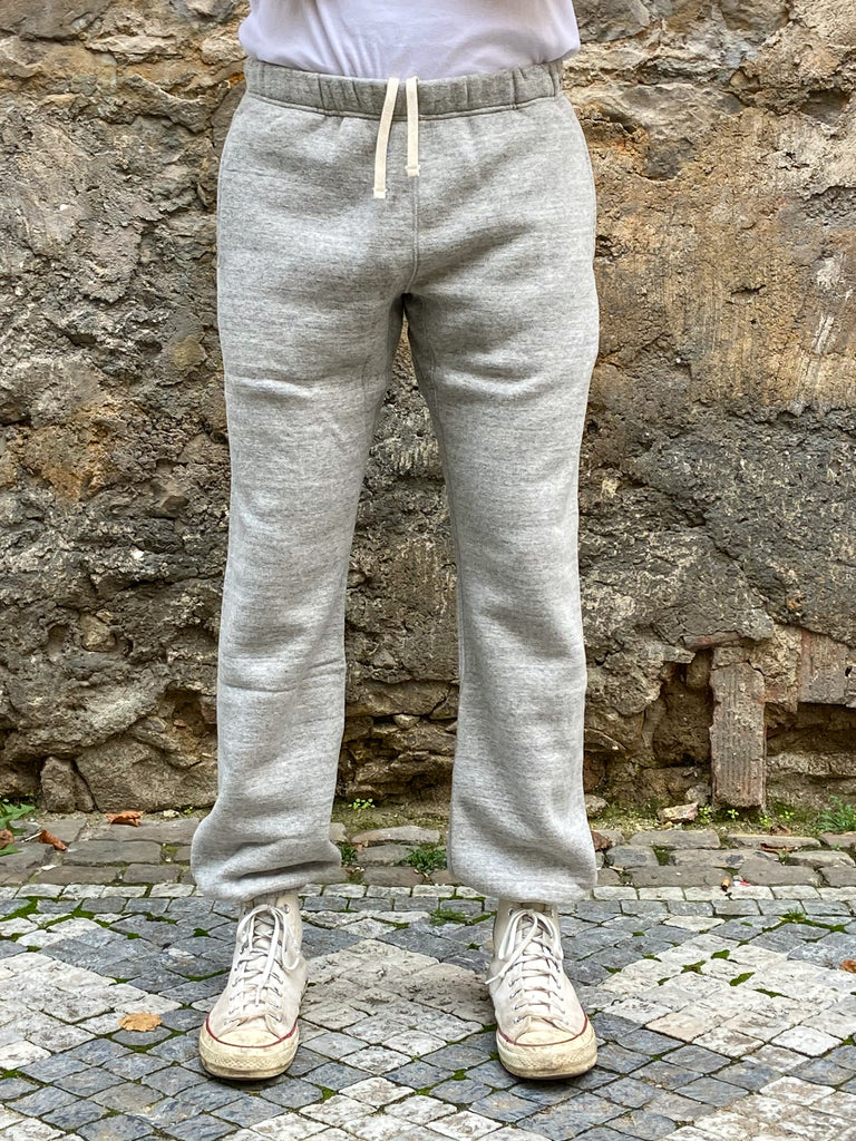 Joe McCoy MC18118 10 oz Loopwheel Sweatpants