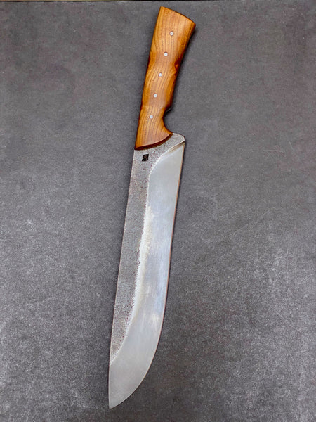 Anton Vadovič Sandwich Machette Elm