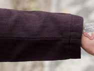 Momotaro 03-132 Twill Herringbone Tailored Jacket