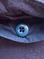 Stevenson Overall RT1-NV Rangefinder Trouser Navy