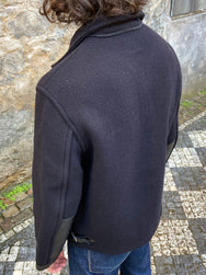 Joe McCoy MJ20121 Field Sports Jacket