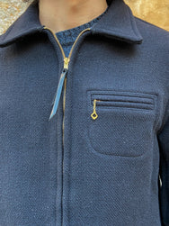 Joe McCoy MJ20121 Field Sports Jacket