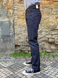 Indigofera Nash 29 Handdip