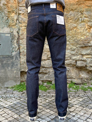 Indigofera Nash 29 Handdip