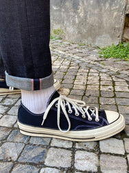 Indigofera Nash 29 Handdip