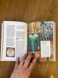 AVANT - Volume 5 - An Anthology Of Western Wear