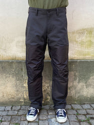 Filson Alcan Double Front Pants