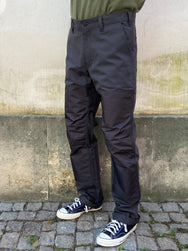 Filson Alcan Double Front Pants