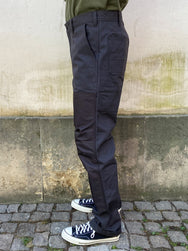 Filson Alcan Double Front Pants